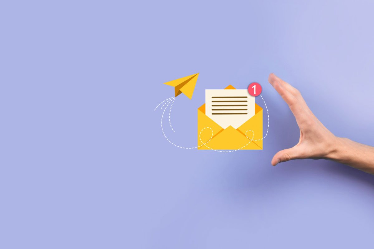 Everything You Need To Know About The New Virtual Mailbox Requirements Everything You Need to Know About the New Virtual Mailbox Requirements