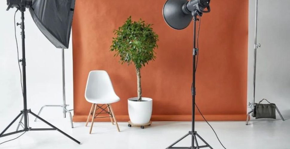 How To Find The Right Photography Studio Space To Rent How to Find the Right Photography Studio Space to Rent?