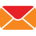 Mail Icon