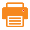 Printer IconCoworking