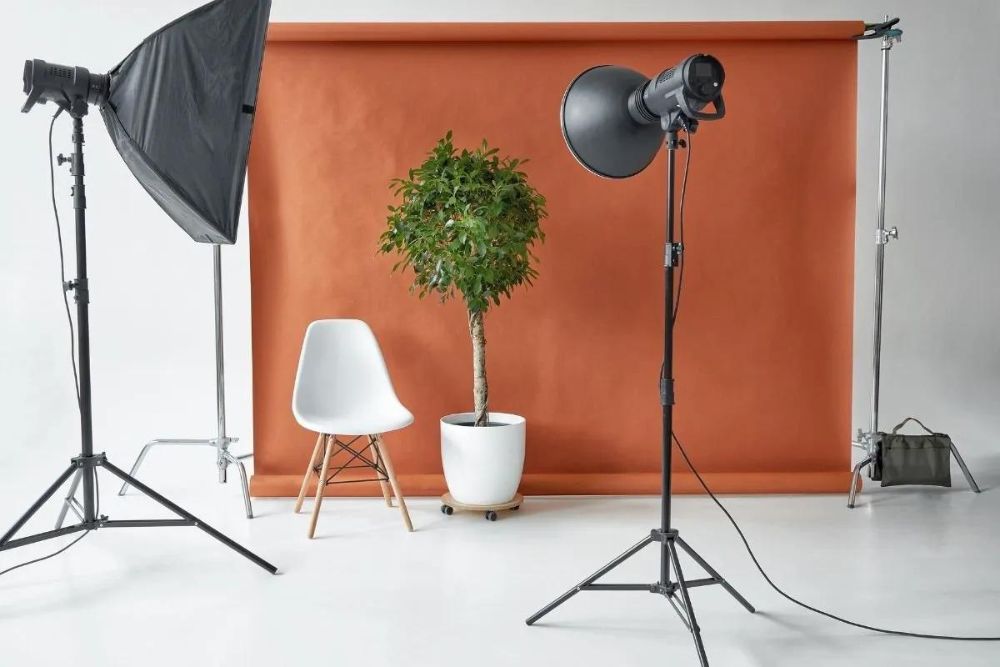 How To Find The Right Photography Studio Space To Rent How to Find the Right Photography Studio Space to Rent?